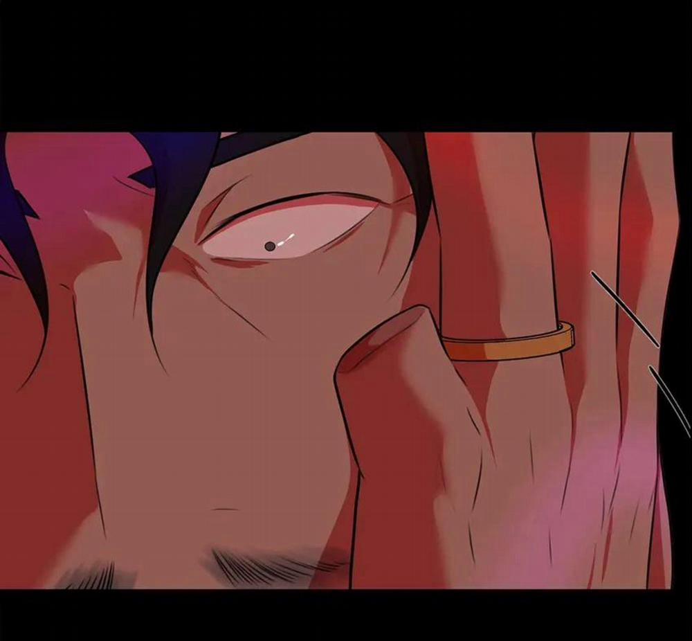 Love Murder Basketball 43 trang 107