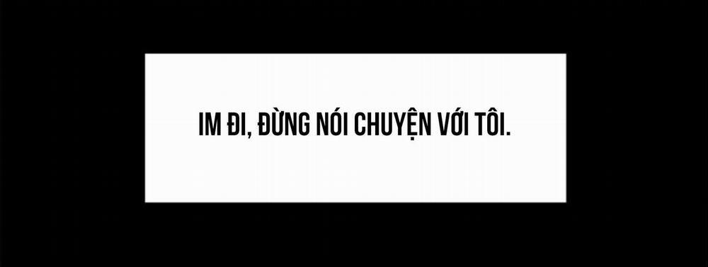 Love Murder Basketball 43 trang 108