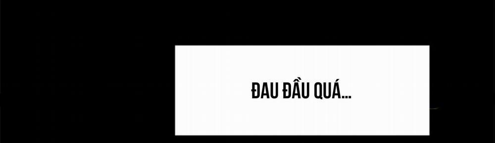 Love Murder Basketball 43 trang 109