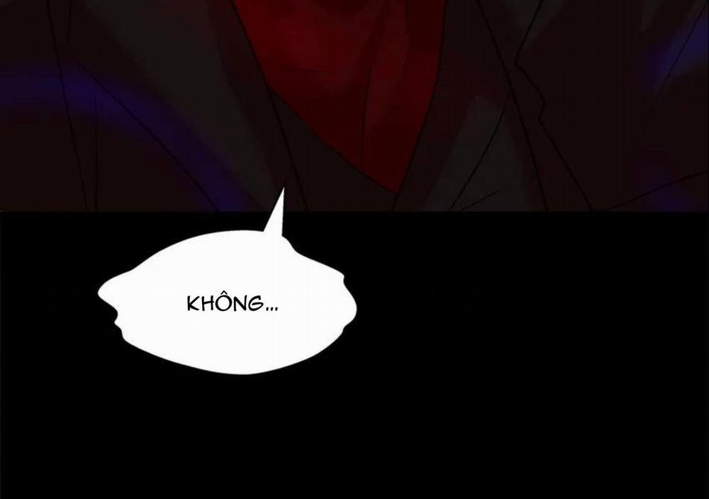 Love Murder Basketball 43 trang 111