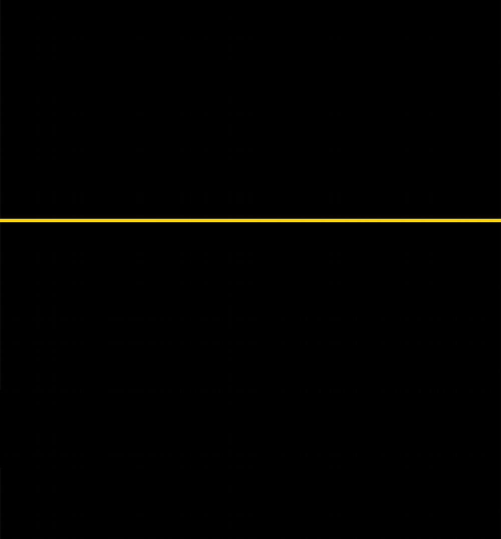 Love Murder Basketball 43 trang 126