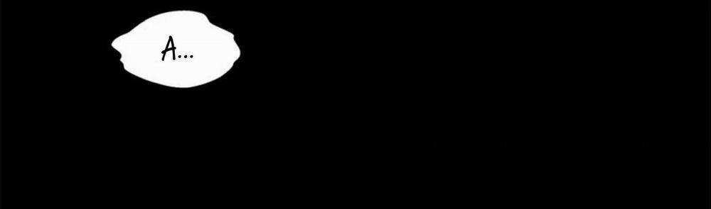 Love Murder Basketball 43 trang 14