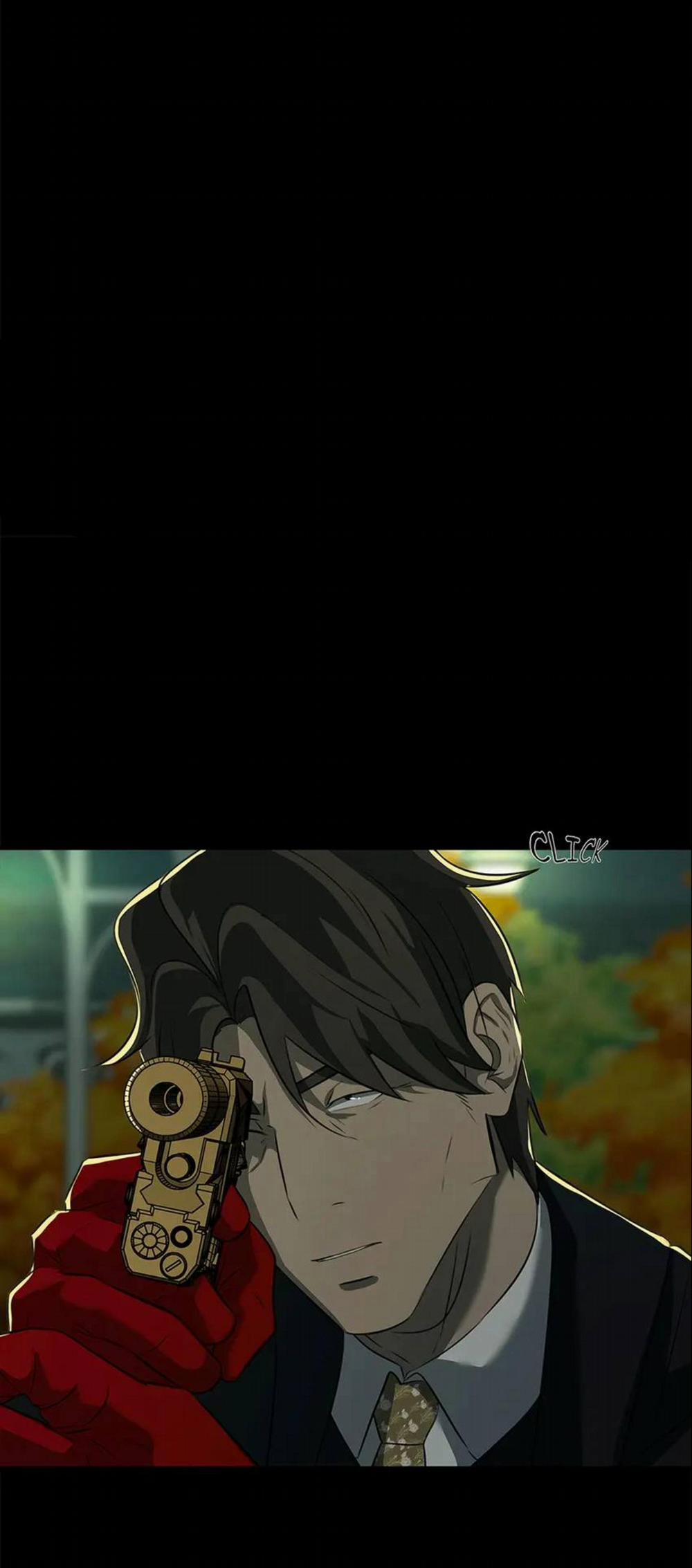 Love Murder Basketball 43 trang 2