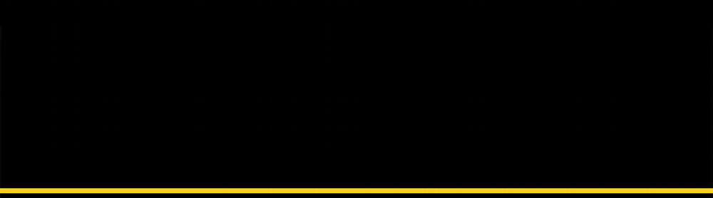 Love Murder Basketball 43 trang 22