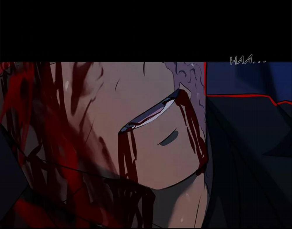 Love Murder Basketball 43 trang 31