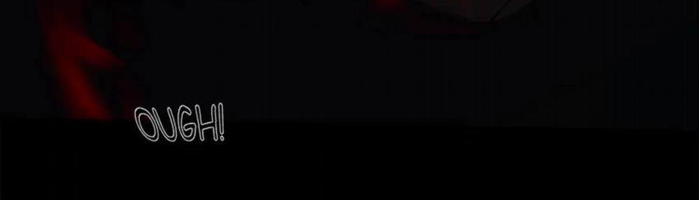 Love Murder Basketball 43 trang 39