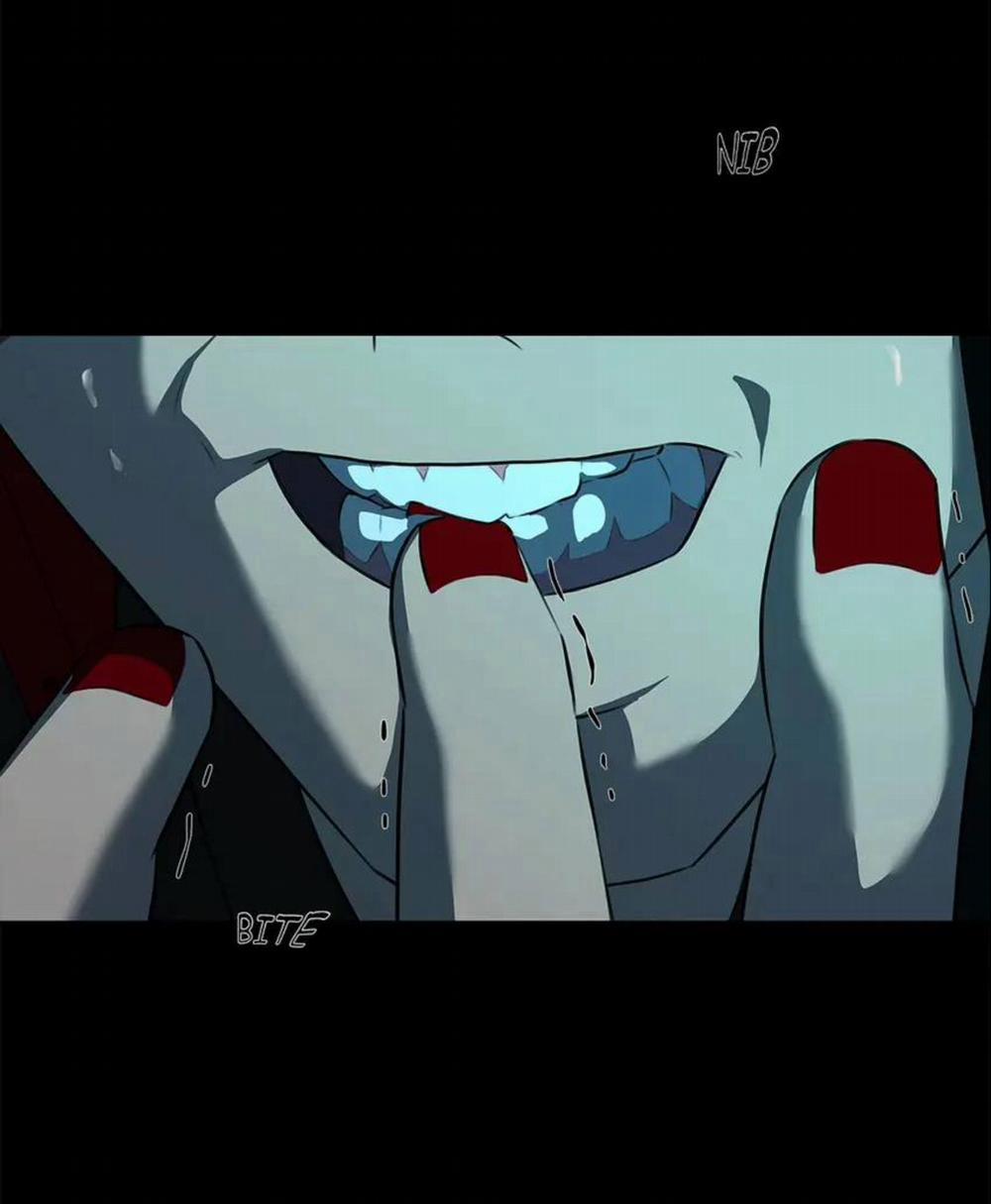 Love Murder Basketball 43 trang 43