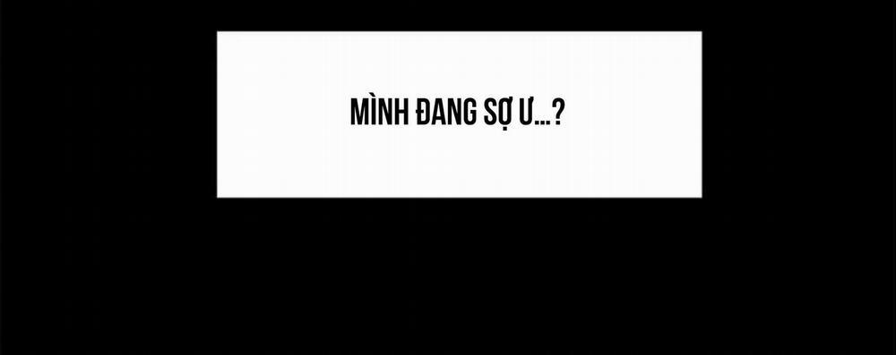 Love Murder Basketball 43 trang 46