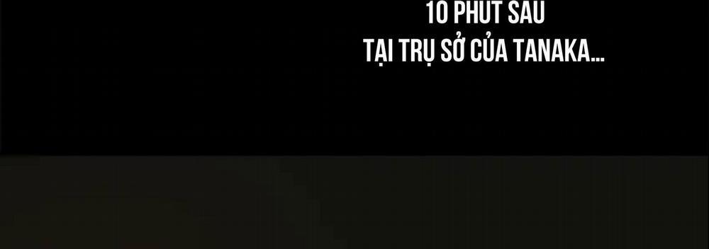 Love Murder Basketball 43 trang 49