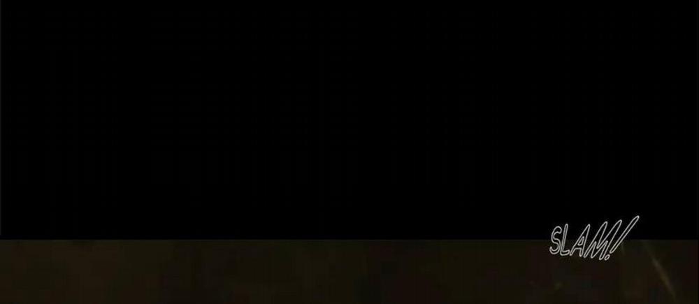 Love Murder Basketball 43 trang 51