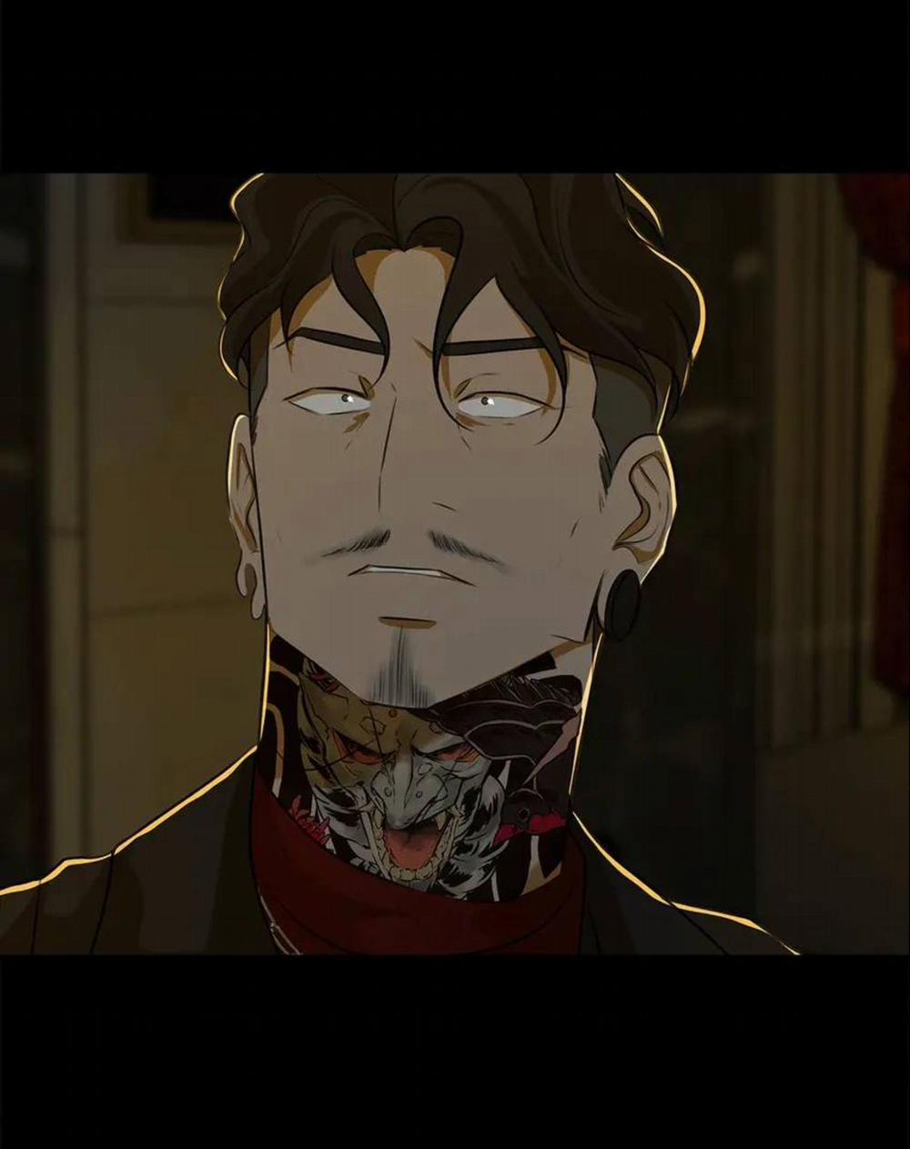 Love Murder Basketball 43 trang 55