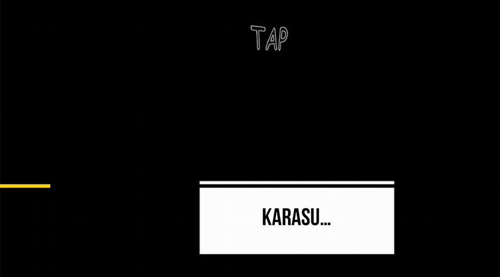 Love Murder Basketball 43 trang 64