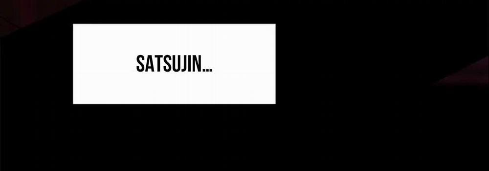 Love Murder Basketball 43 trang 66