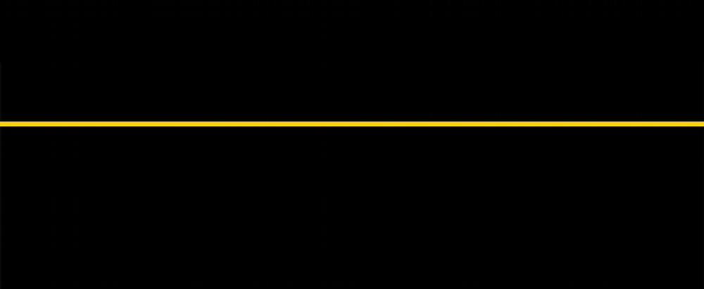 Love Murder Basketball 43 trang 7