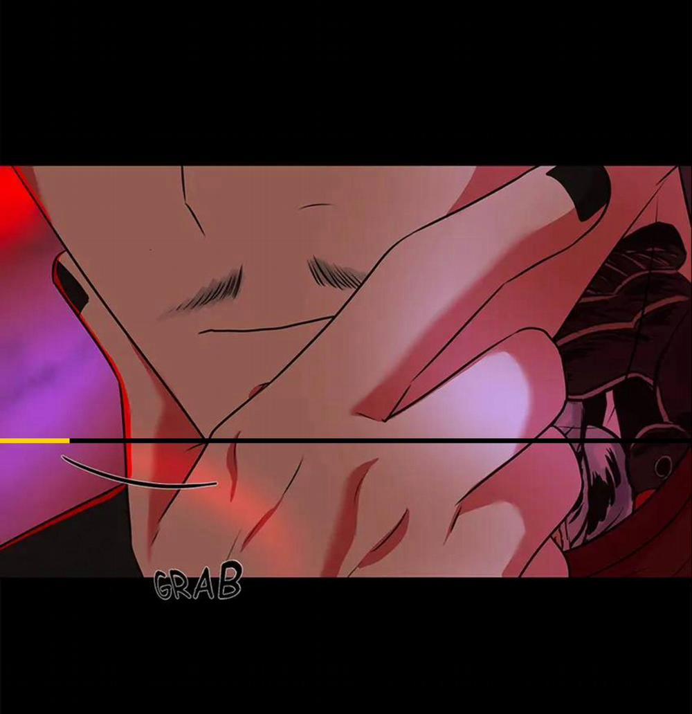 Love Murder Basketball 43 trang 71