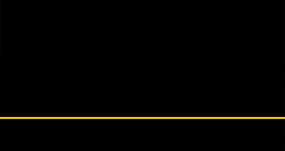 Love Murder Basketball 43 trang 76