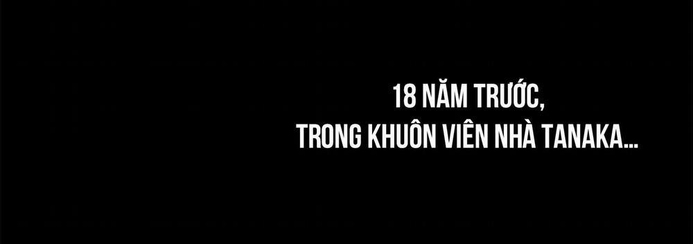 Love Murder Basketball 43 trang 77