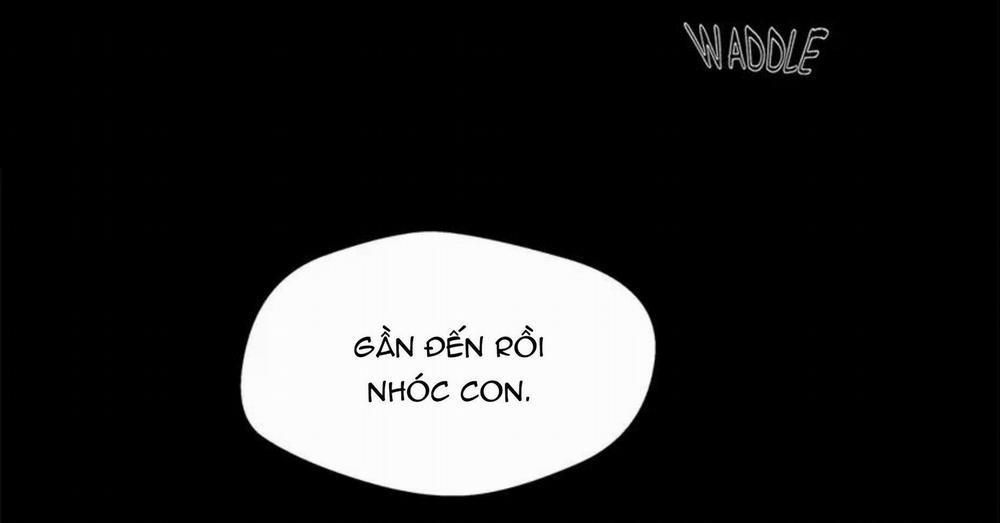 Love Murder Basketball 43 trang 87