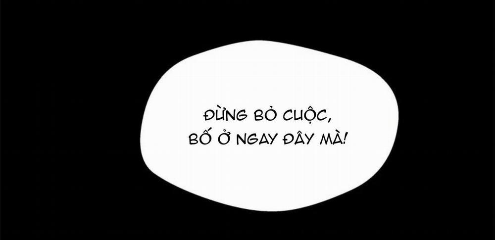 Love Murder Basketball 43 trang 89