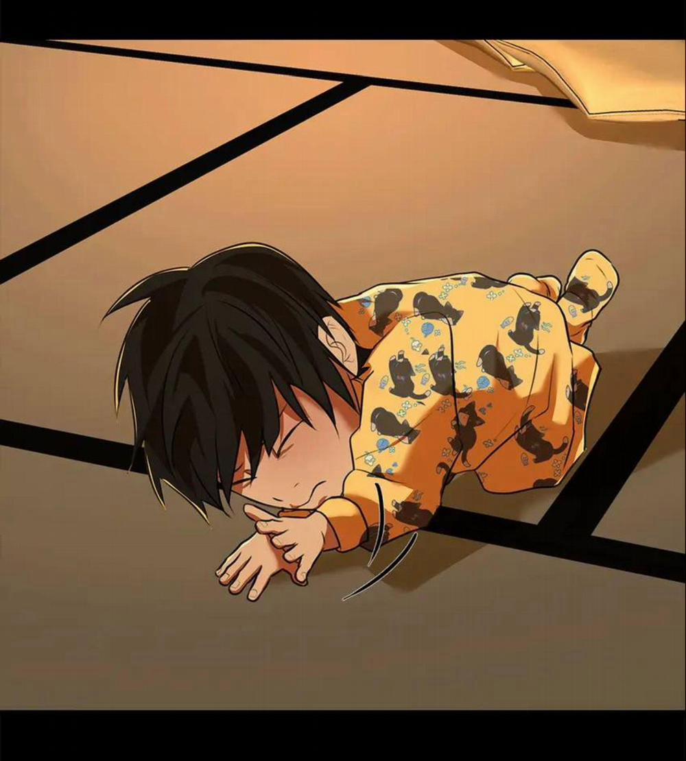 Love Murder Basketball 43 trang 90