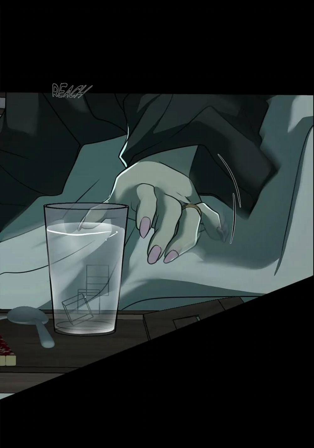 Love Murder Basketball 44 trang 103