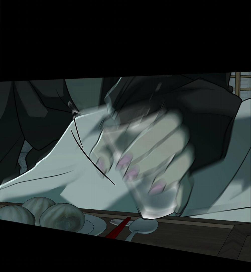 Love Murder Basketball 44 trang 105