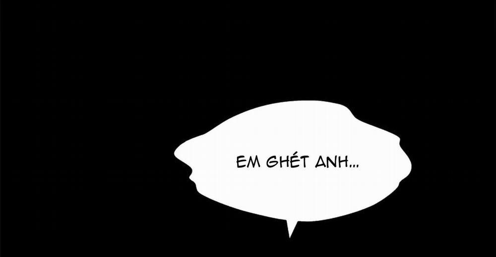 Love Murder Basketball 44 trang 116