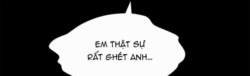 Love Murder Basketball 44 trang 118