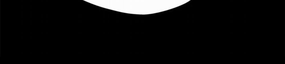 Love Murder Basketball 44 trang 119