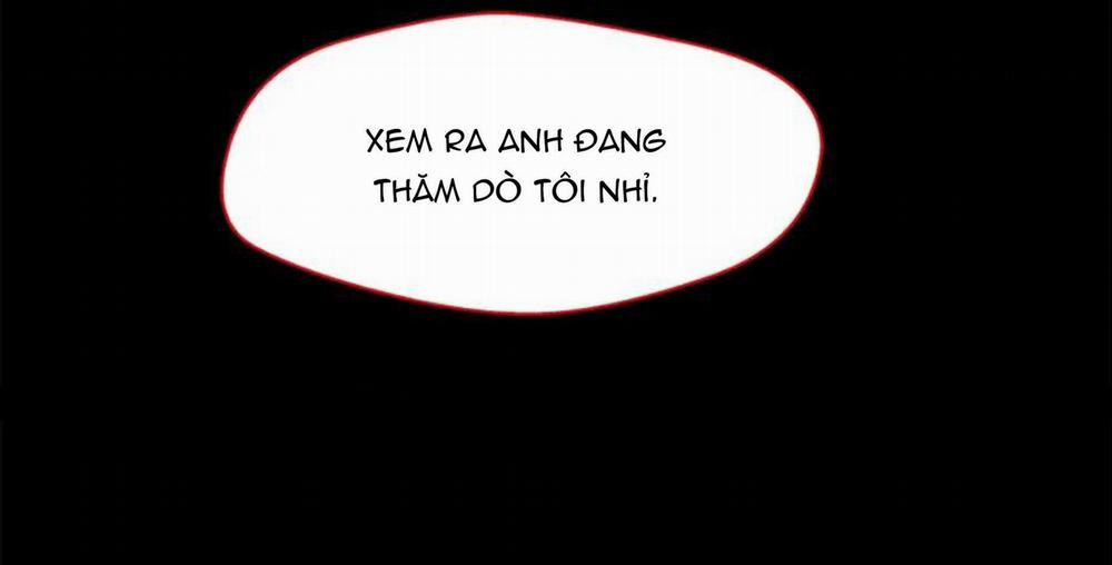 Love Murder Basketball 44 trang 12