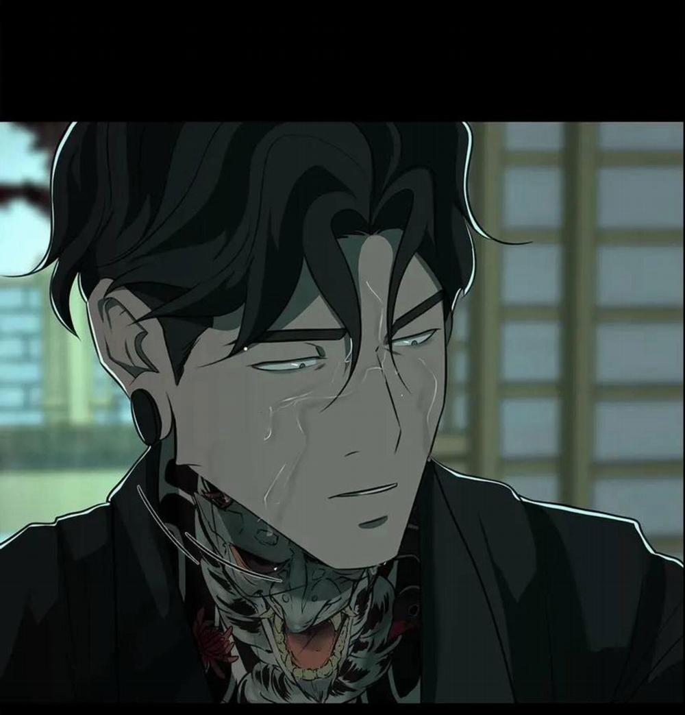 Love Murder Basketball 44 trang 121