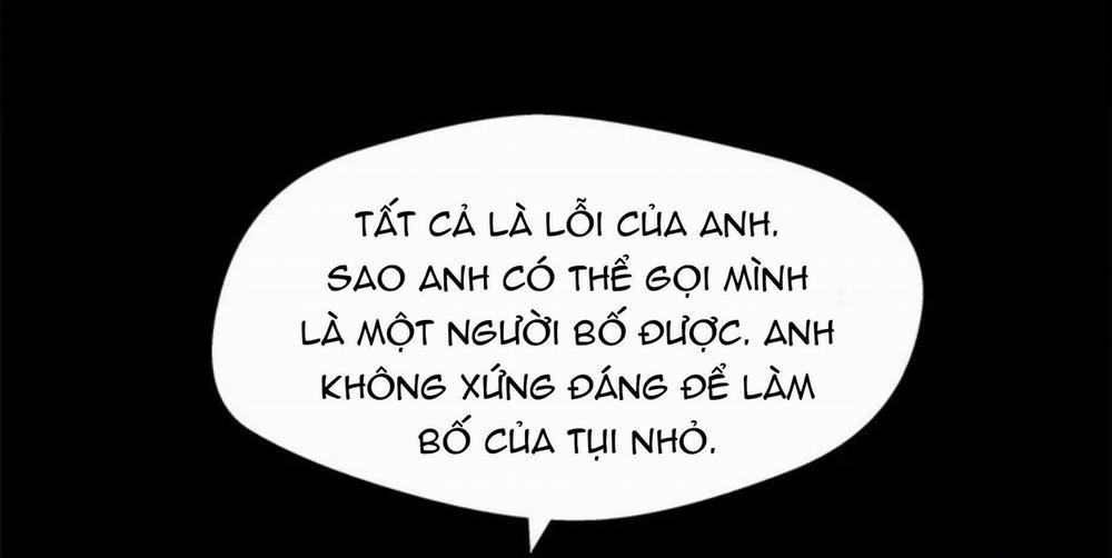 Love Murder Basketball 44 trang 124