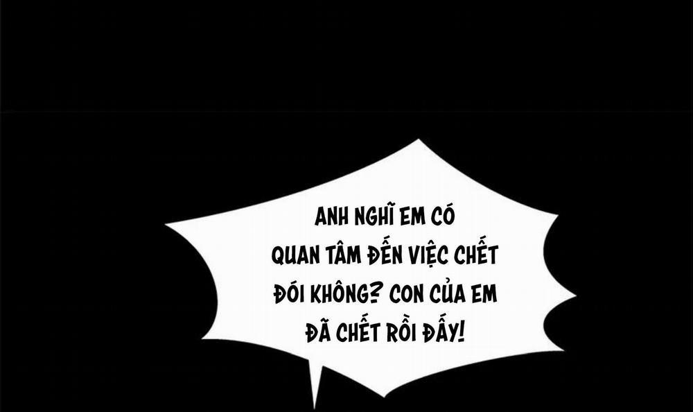 Love Murder Basketball 44 trang 126