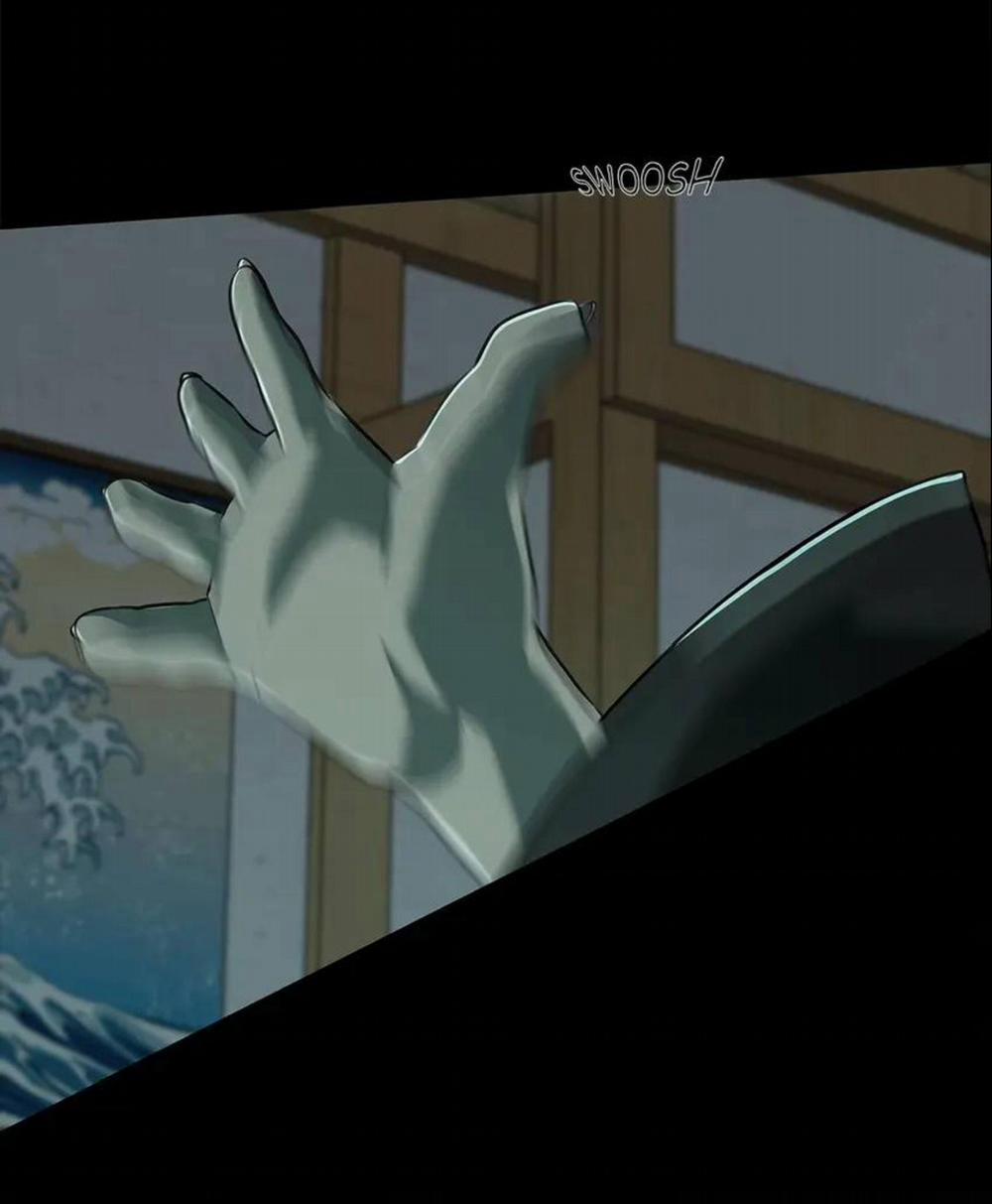 Love Murder Basketball 44 trang 130