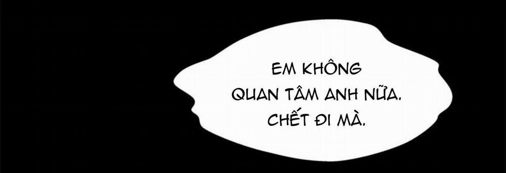 Love Murder Basketball 44 trang 134