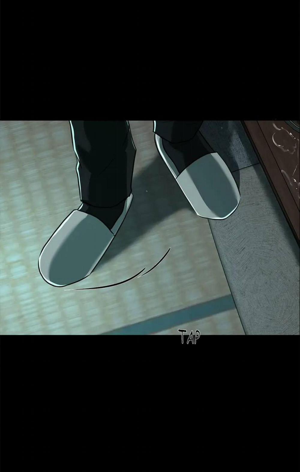 Love Murder Basketball 44 trang 139