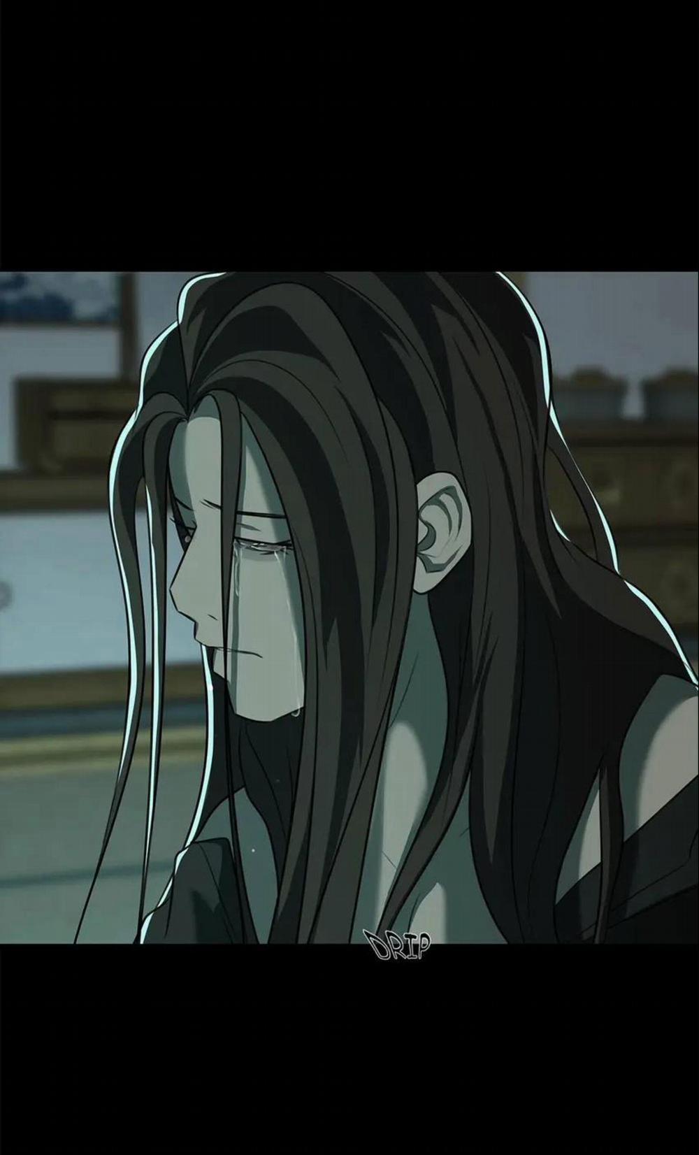 Love Murder Basketball 44 trang 145