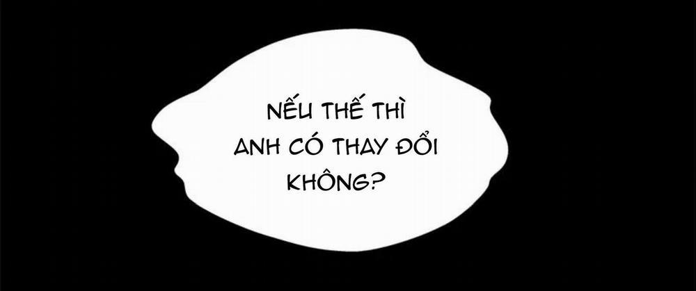 Love Murder Basketball 44 trang 147