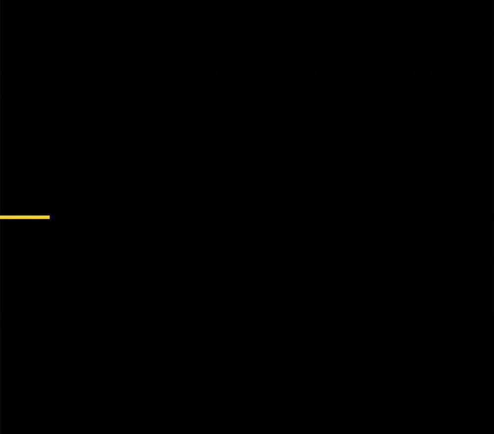 Love Murder Basketball 44 trang 153