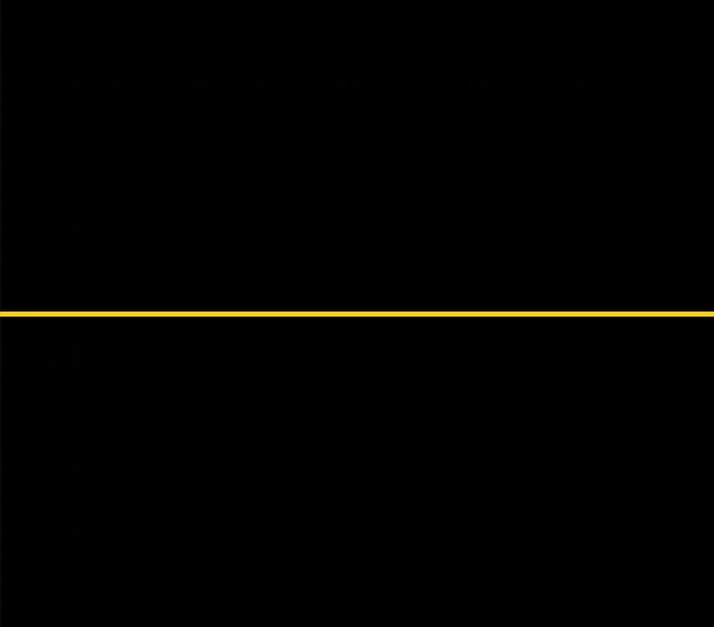 Love Murder Basketball 44 trang 154