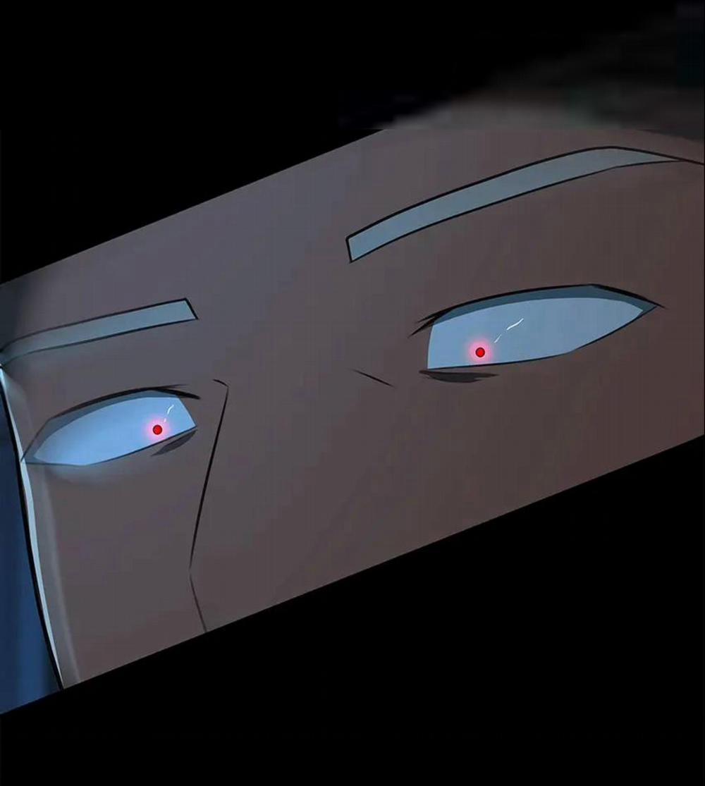 Love Murder Basketball 44 trang 18