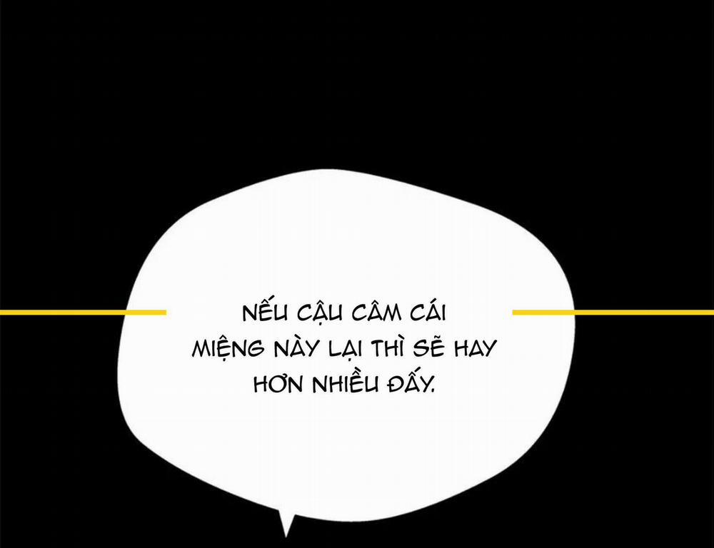 Love Murder Basketball 44 trang 20