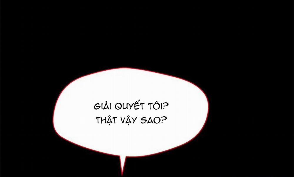 Love Murder Basketball 44 trang 22