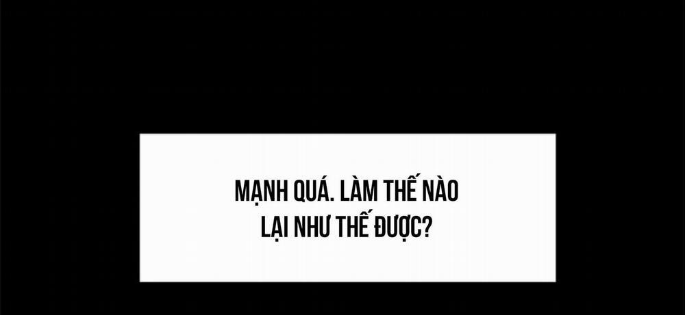 Love Murder Basketball 44 trang 30