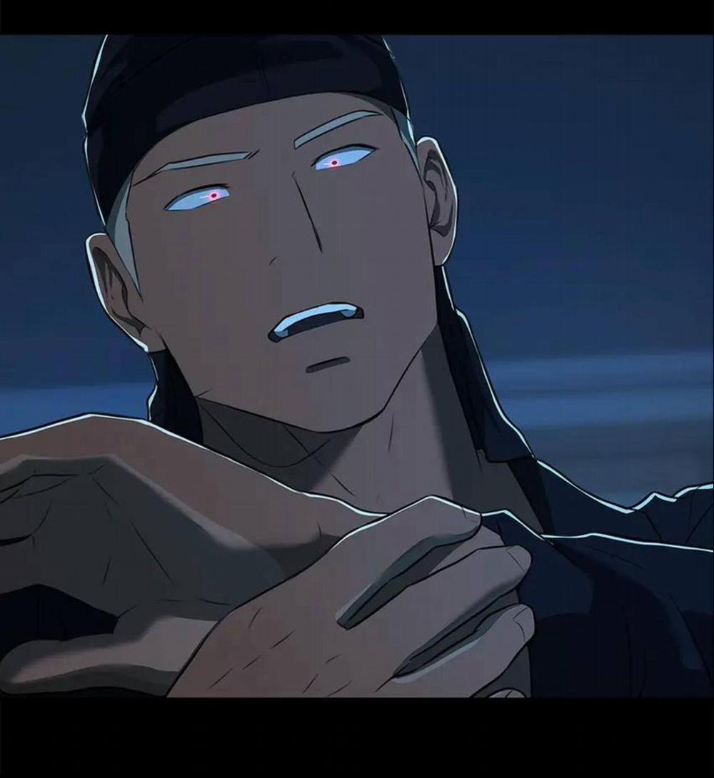 Love Murder Basketball 44 trang 31