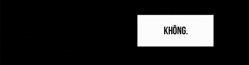 Love Murder Basketball 44 trang 34