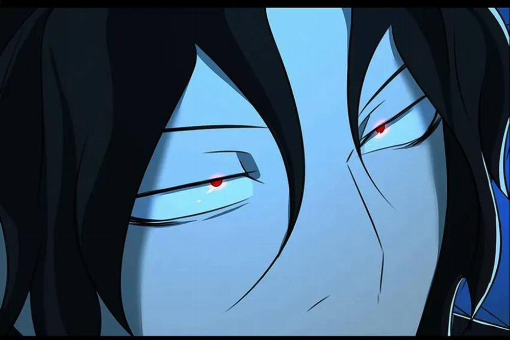 Love Murder Basketball 44 trang 42