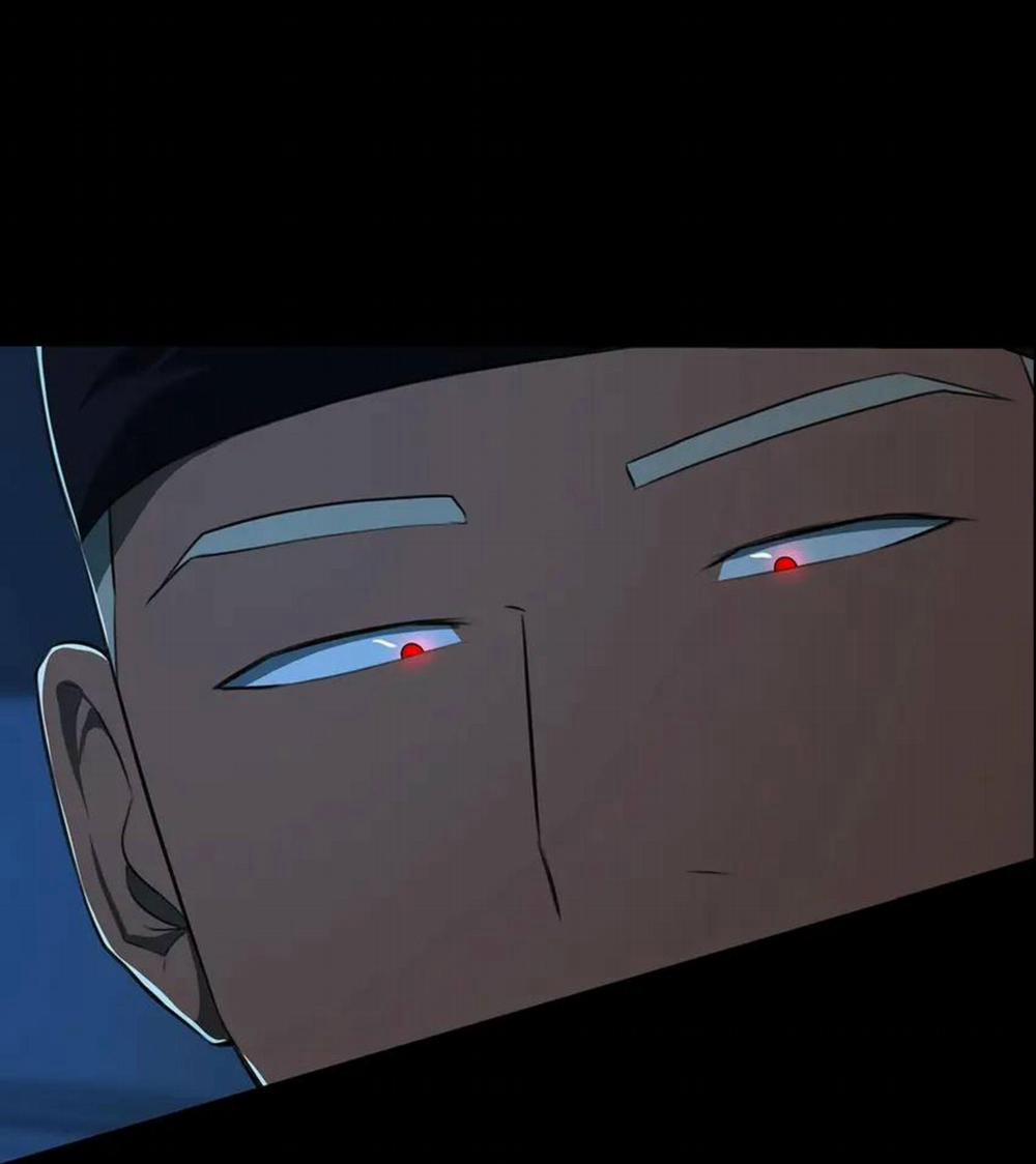 Love Murder Basketball 44 trang 44