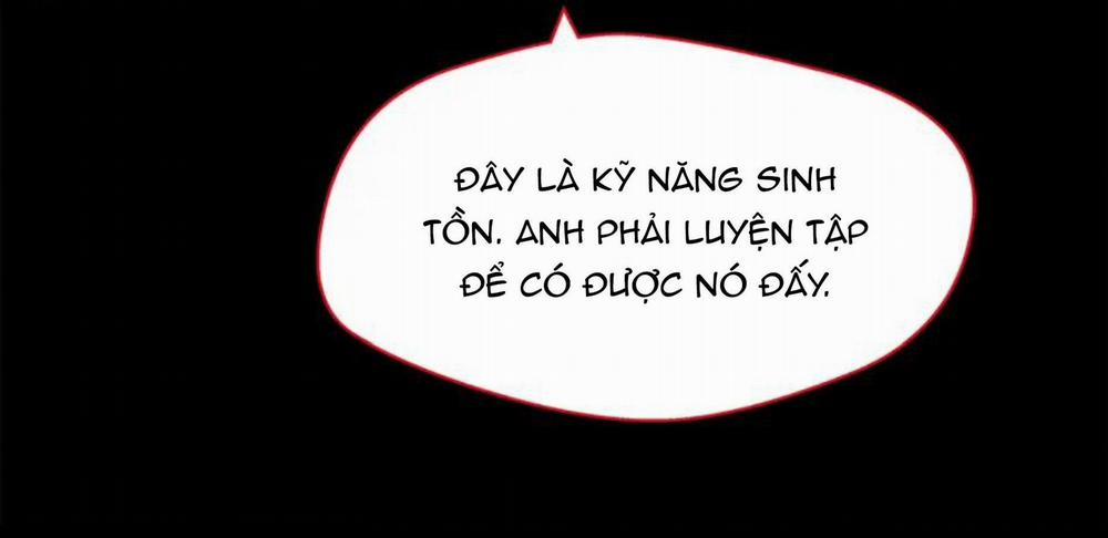 Love Murder Basketball 44 trang 48