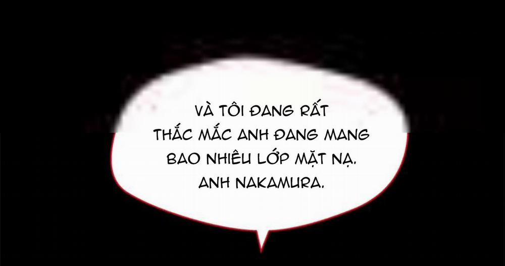 Love Murder Basketball 44 trang 49